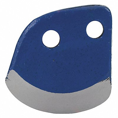 Example of GoVets Drum Deheader Blades category