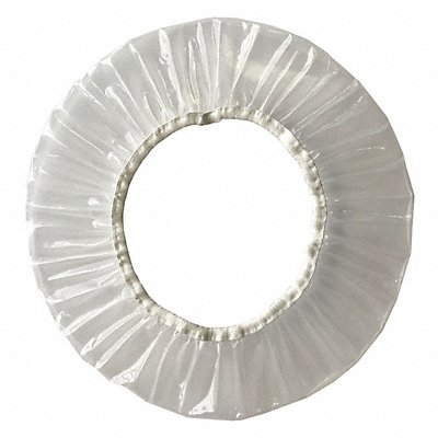 Example of GoVets Drum Elastic Cap Covers category