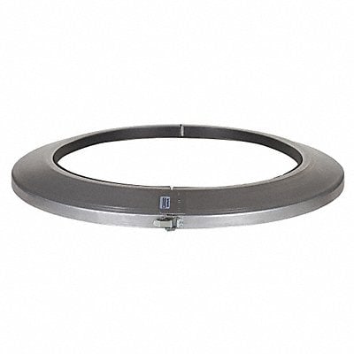 Example of GoVets Drum Pail and Tote Heater Accessories category