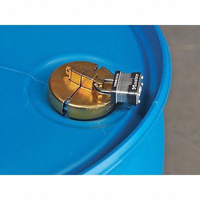 Example of GoVets Drum Plug Locks 1 category