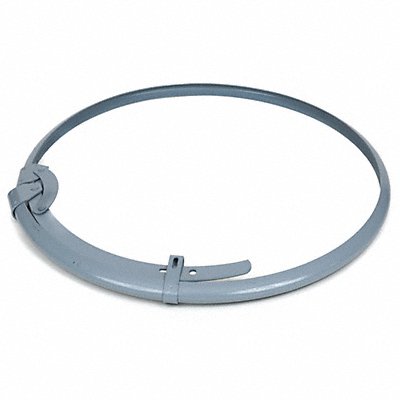 Example of GoVets Drum Rings category