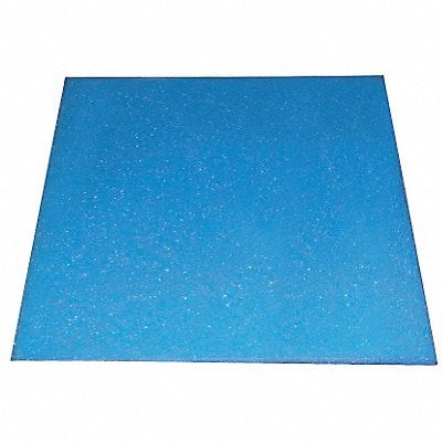 Example of GoVets Emitter Pads category