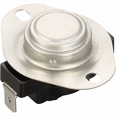 Set Limit Auto Reset Opens 250 MPN:6UEA9