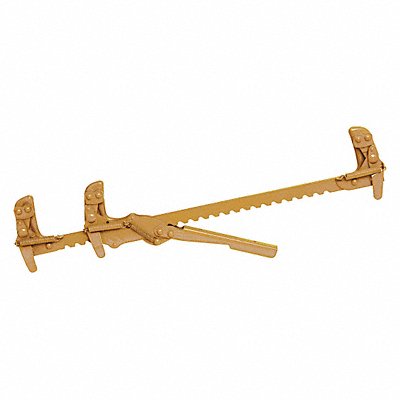 Example of GoVets Fence Stretching Tools category