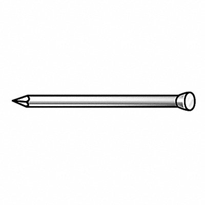 Example of GoVets Finishing Nails category