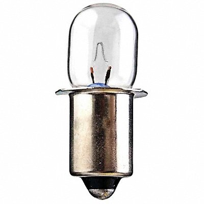 Mini Replc Bulb Universal Xenon PK2 MPN:XPR12