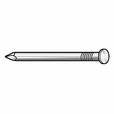 Example of GoVets Flat Head Spikes category