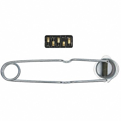 Example of GoVets Flint Lighters category