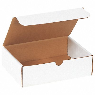 Example of GoVets Boxes and Mailers category