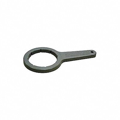 Example of GoVets Fuel Filter Wrenches category
