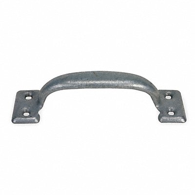 Utility Pull Steel 5 3/4 In L MPN:1WAC4