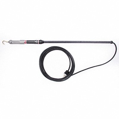 Inspection Light Corded Incandescent 25W MPN:XP25H