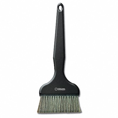 Brush Static Away 2 x 5 In MPN:4YMT8