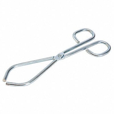 Beaker Tongs For 50 to 1500 mL Beakers MPN:5ZPV3
