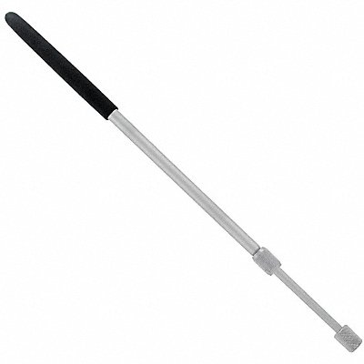 Pick-Up Tool 16-1/2 to 30 L 10 lb Pull MPN:10E744