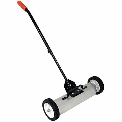 Push Mag Sweeper 22-1/2 97 lb Pull MPN:10E766
