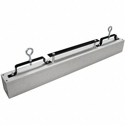 Magnetic Sweeper Hang 36 330 lb Pull MPN:10E767