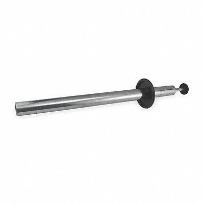 Pick-up Tool w/Release 24-1/4 Ext. L MPN:3DYE1
