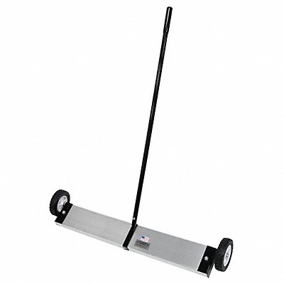 Magnetic Sweeper 240 lb 40-1/2 inW MPN:MFSM36