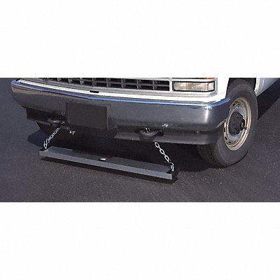 Hanging Magnetic Sweeper 426 lb 48 inW MPN:MRS48