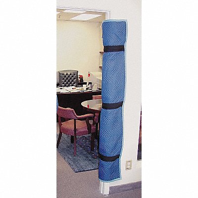 Example of GoVets Moving Blankets and Covers category