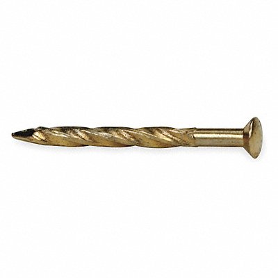Example of GoVets Nails category