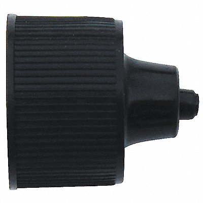 Replacement Bottle Cap 4 fl oz Threaded MPN:5FVF4