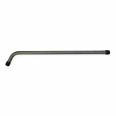Example of GoVets Oxy Fuel Torch Tip Tubes category