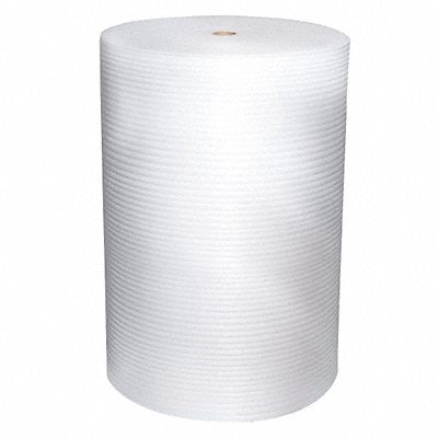 Foam Roll Standard Perforated MPN:36DY83