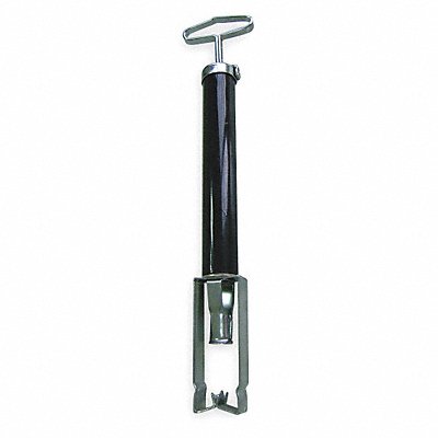 Paint Brush and Roller Cleaner MPN:2FDK2