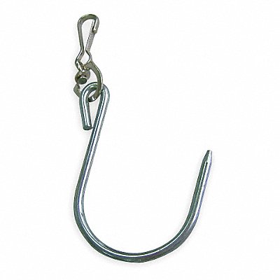 Paint Can Hook PK3 MPN:2FDK1