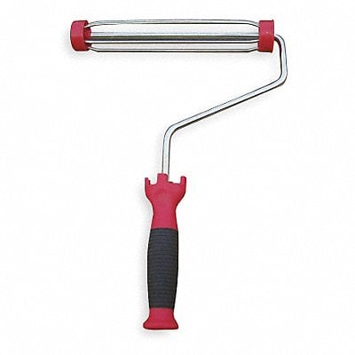 Paint Roller Frame 9 Roll L 11 5/8 L MPN:1UFP2