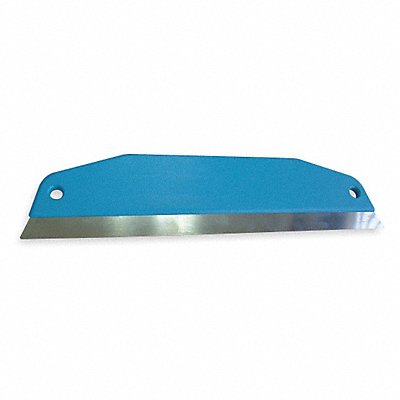 Paint Trim Guide ABS w/SS Blade 12 In MPN:2FDK3