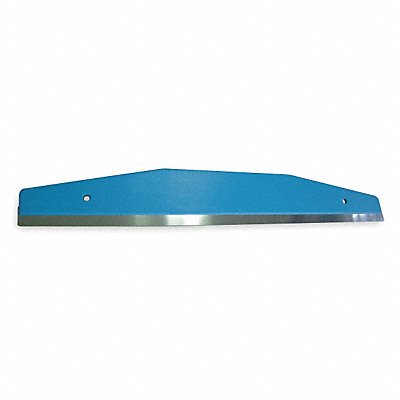 Example of GoVets Paint Shields and Trim Guides category