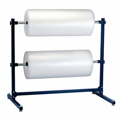 Bubble Dispenser Stand MPN:5NVZ9