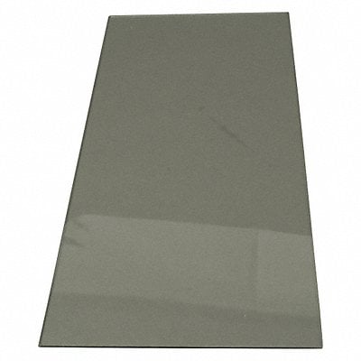 Example of GoVets Replacement Parts category