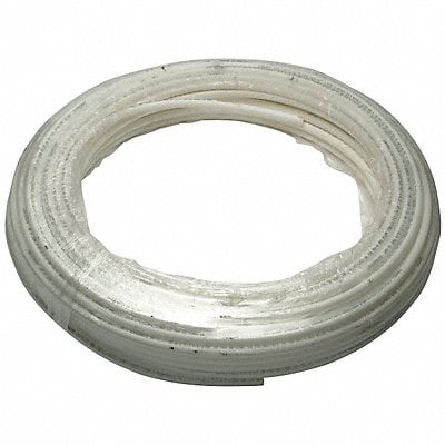 PEX Tubing White 1 100 ft 100 psi MPN:Q5PC100X