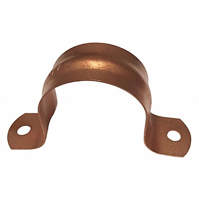 Example of GoVets Pipe Straps category