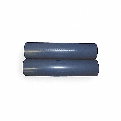 Pipe Plastic 1-1/2 In PVC MPN:H0800150PG1000