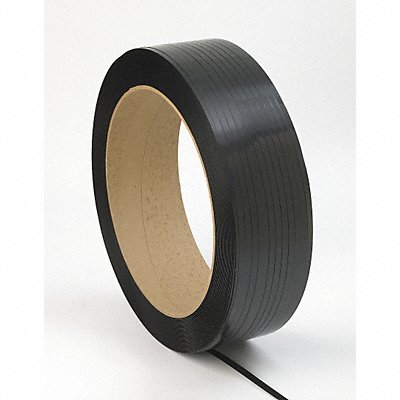 Plastic Strapping Machine Strapping 1/2 MPN:2CXK4