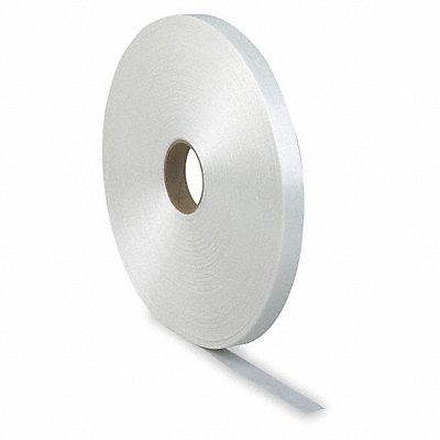 Plastic Strapping Hand Strapping 1-1/4 MPN:2CXP9