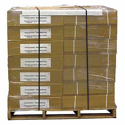 Plastic Strapping Machine Strapping PK28 MPN:41P034
