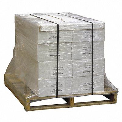 Plastic Strapping Hand Strapping PK24 MPN:41P053