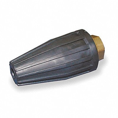 Spray Nozzle Size 5.5 5075 psi MPN:ALTPR35-50