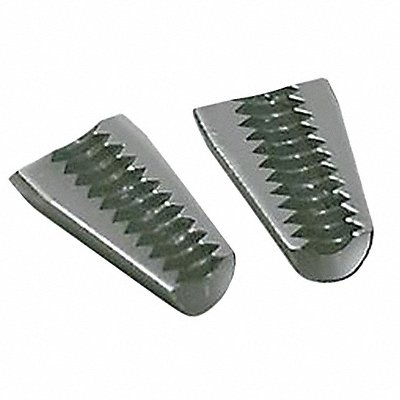 Riveter Jaw 2 Pc Unvrsl For 5TUW6 PR MPN:5PXA8
