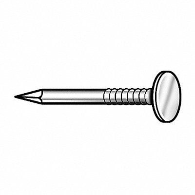 Example of GoVets Roofing Nails category