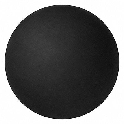 Example of GoVets Rubber category