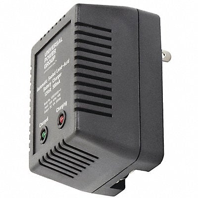 Example of GoVets Sealed Lead Acid Battery Chargers and Maintainers category