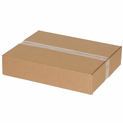 Shipping Box 13x13x4 in MPN:11R347