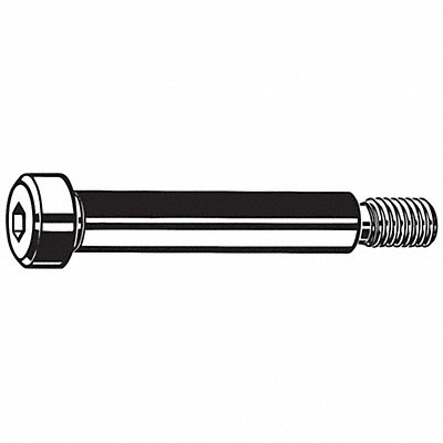 Example of GoVets Socket Screws and Set Screws category